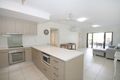 Property photo of 5/68-72 Charles Street Manunda QLD 4870