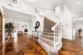 Property photo of 133-135 Serpells Road Templestowe VIC 3106
