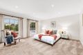 Property photo of 133-135 Serpells Road Templestowe VIC 3106