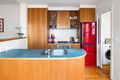 Property photo of 7 Cremorne Street Fitzroy VIC 3065