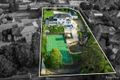 Property photo of 133-135 Serpells Road Templestowe VIC 3106