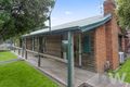 Property photo of 92 Bunganowee Drive Clifton Springs VIC 3222