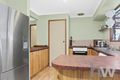 Property photo of 92 Bunganowee Drive Clifton Springs VIC 3222