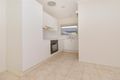 Property photo of 3/24 Glenola Road Chelsea VIC 3196