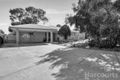 Property photo of 18 Oleander Place Halls Head WA 6210