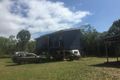 Property photo of 31 Slaughter Yard Road Cooktown QLD 4895