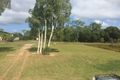 Property photo of 31 Slaughter Yard Road Cooktown QLD 4895