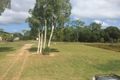 Property photo of 31 Slaughter Yard Road Cooktown QLD 4895