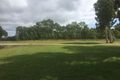 Property photo of 31 Slaughter Yard Road Cooktown QLD 4895