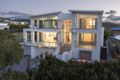 Property photo of 27 Golden Grove Boulevard Reedy Creek QLD 4227
