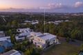 Property photo of 27 Golden Grove Boulevard Reedy Creek QLD 4227