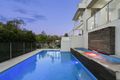 Property photo of 27 Golden Grove Boulevard Reedy Creek QLD 4227