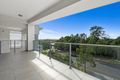 Property photo of 27 Golden Grove Boulevard Reedy Creek QLD 4227