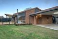 Property photo of 69 Lawson Drive Moama NSW 2731