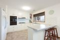 Property photo of 69 Lawson Drive Moama NSW 2731