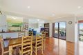 Property photo of 39 Wildlife Drive Tathra NSW 2550