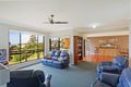 Property photo of 39 Wildlife Drive Tathra NSW 2550