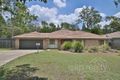 Property photo of 130 Sanctuary Drive Forest Lake QLD 4078