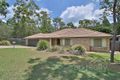 Property photo of 130 Sanctuary Drive Forest Lake QLD 4078
