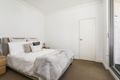 Property photo of 502A/10 Reede Street Turrella NSW 2205