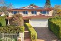 Property photo of 102 Burdett Street Wahroonga NSW 2076