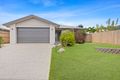 Property photo of 3 Carter Close Smithfield QLD 4878