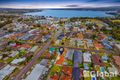 Property photo of 2/54 Martin Street Warners Bay NSW 2282