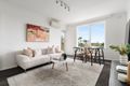 Property photo of 8/15 Kelvin Grove Prahran VIC 3181
