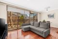 Property photo of 3/1447 Dandenong Road Malvern East VIC 3145