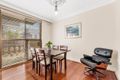 Property photo of 3/1447 Dandenong Road Malvern East VIC 3145