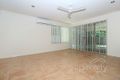 Property photo of 130 Sanctuary Drive Forest Lake QLD 4078