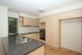 Property photo of 130 Sanctuary Drive Forest Lake QLD 4078