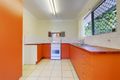 Property photo of 2/17 Leigh Street West End QLD 4810