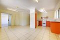 Property photo of 2/17 Leigh Street West End QLD 4810