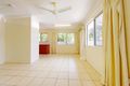 Property photo of 2/17 Leigh Street West End QLD 4810