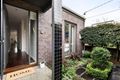 Property photo of 122 Bent Street Northcote VIC 3070