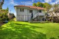 Property photo of 35 Dunrod Street Holland Park West QLD 4121