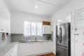 Property photo of 35 Dunrod Street Holland Park West QLD 4121