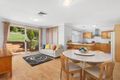 Property photo of 102 Burdett Street Wahroonga NSW 2076