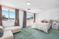 Property photo of 102 Burdett Street Wahroonga NSW 2076