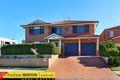 Property photo of 1 Amber Close Parklea NSW 2768