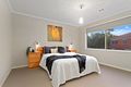 Property photo of 7 Wallaby Walk South Morang VIC 3752