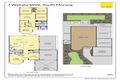 Property photo of 7 Wallaby Walk South Morang VIC 3752