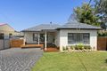 Property photo of 38 Glamorgan Street Blacktown NSW 2148