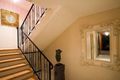 Property photo of 35 Nairana Rest Noosa Heads QLD 4567