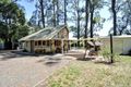 Property photo of 4 Mervyn Street Kinglake VIC 3763