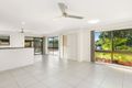 Property photo of 28 Augustus Street Mooroobool QLD 4870