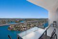 Property photo of 3291/23 Ferny Avenue Surfers Paradise QLD 4217
