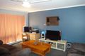 Property photo of 3 Prescott Close Paralowie SA 5108