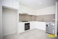 Property photo of 4-6 French Avenue Bankstown NSW 2200